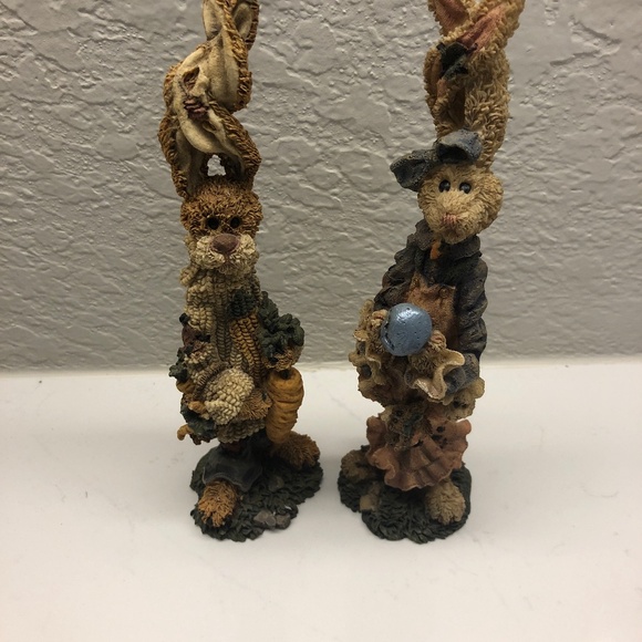 Boyd’s and bears Peter 2841 2840 - Picture 6 of 8